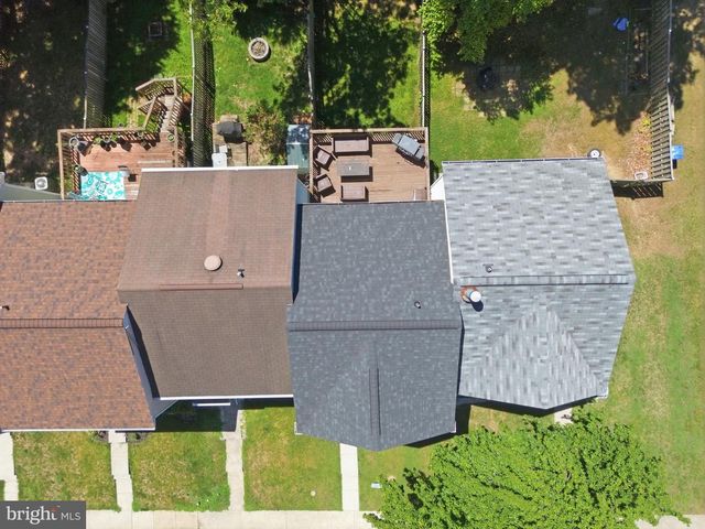 102 WOOD DUCK CIR, La Plata, MD 20646