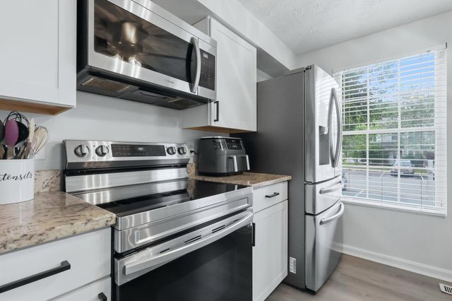 102 WOOD DUCK CIR, La Plata, MD 20646