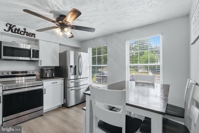 102 WOOD DUCK CIR, La Plata, MD 20646