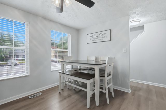 102 WOOD DUCK CIR, La Plata, MD 20646