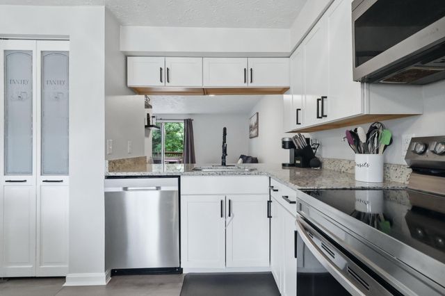 102 WOOD DUCK CIR, La Plata, MD 20646