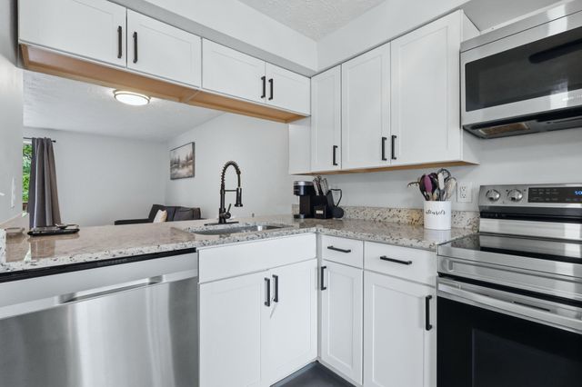 102 WOOD DUCK CIR, La Plata, MD 20646
