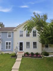 102 WOOD DUCK CIR, La Plata, MD 20646