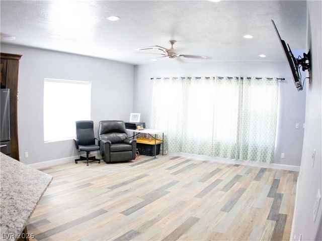 1348 BLAD Street, Panaca, NV 89042