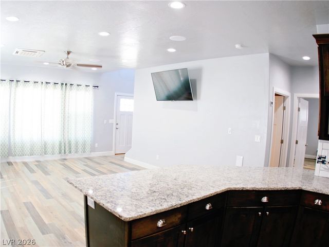 1348 BLAD Street, Panaca, NV 89042