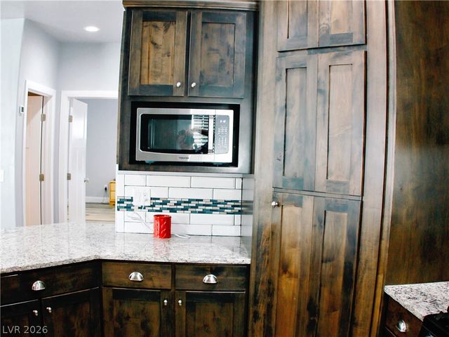 1348 BLAD Street, Panaca, NV 89042