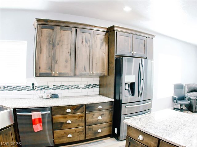 1348 BLAD Street, Panaca, NV 89042