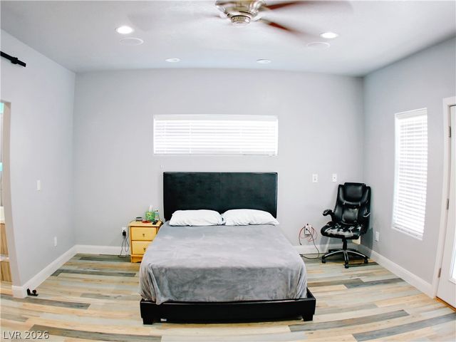 1348 BLAD Street, Panaca, NV 89042