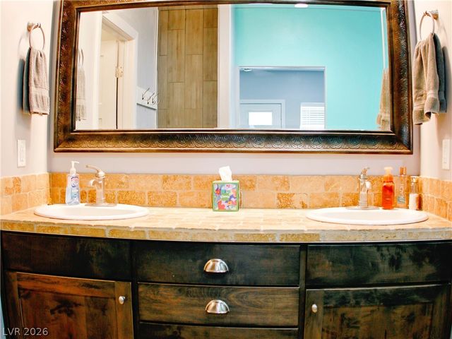 1348 BLAD Street, Panaca, NV 89042