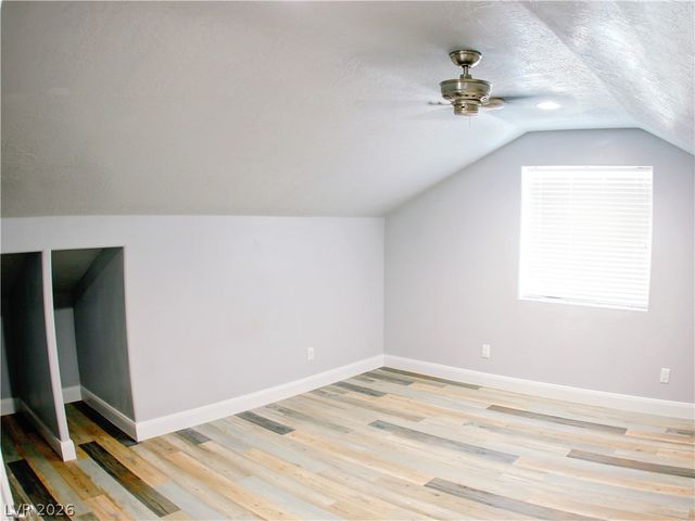 1348 BLAD Street, Panaca, NV 89042