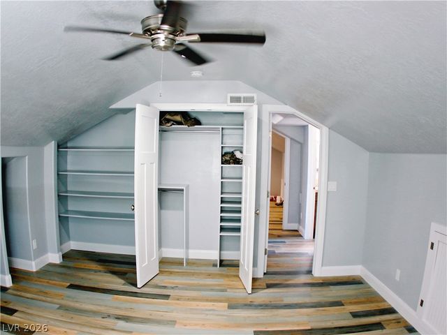 1348 BLAD Street, Panaca, NV 89042