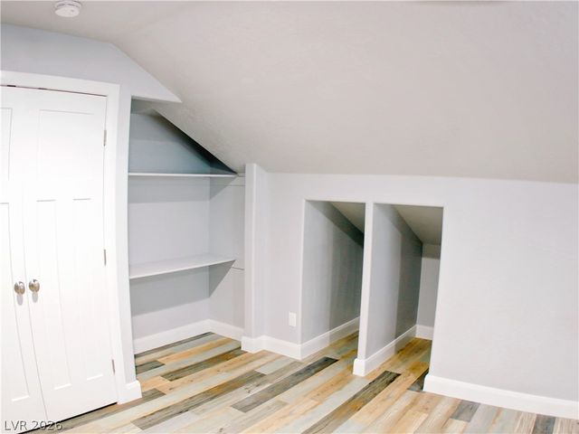 1348 BLAD Street, Panaca, NV 89042