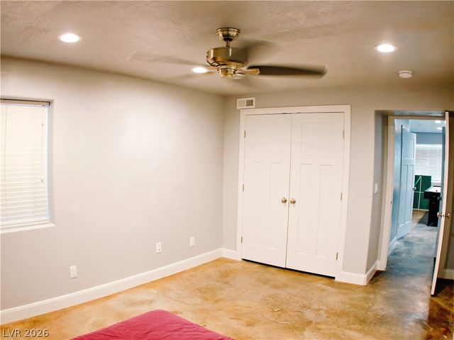 1348 BLAD Street, Panaca, NV 89042