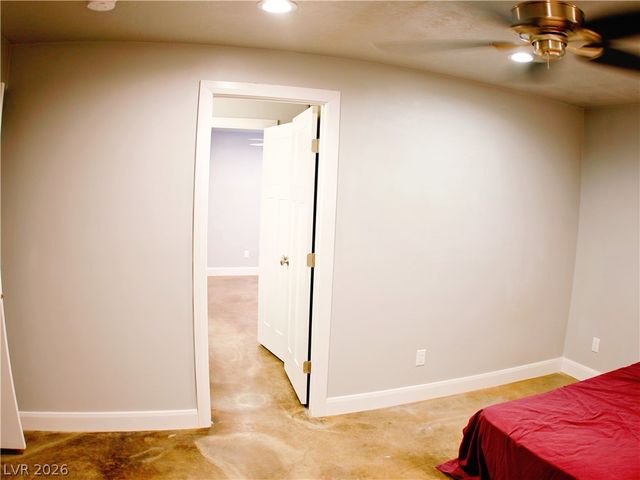 1348 BLAD Street, Panaca, NV 89042