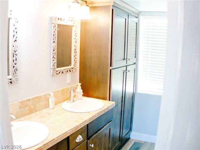 1348 BLAD Street, Panaca, NV 89042