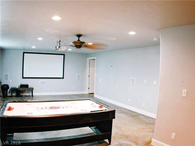 1348 BLAD Street, Panaca, NV 89042