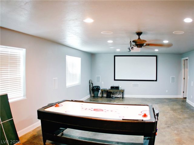 1348 BLAD Street, Panaca, NV 89042