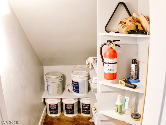 1348 BLAD Street, Panaca, NV 89042