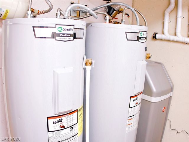 1348 BLAD Street, Panaca, NV 89042