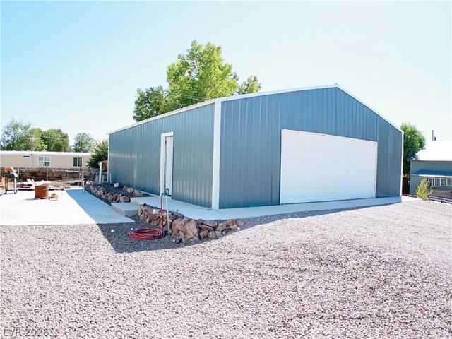 1348 BLAD Street, Panaca, NV 89042