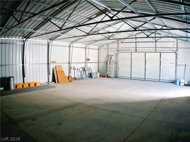 1348 BLAD Street, Panaca, NV 89042