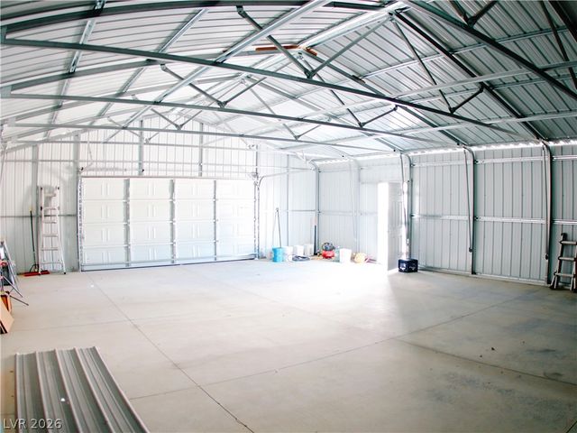 1348 BLAD Street, Panaca, NV 89042