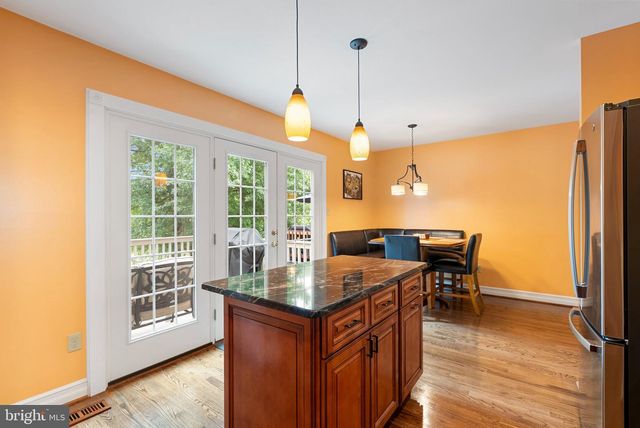 8 KATHSWAY CT, Baltimore, MD 21234