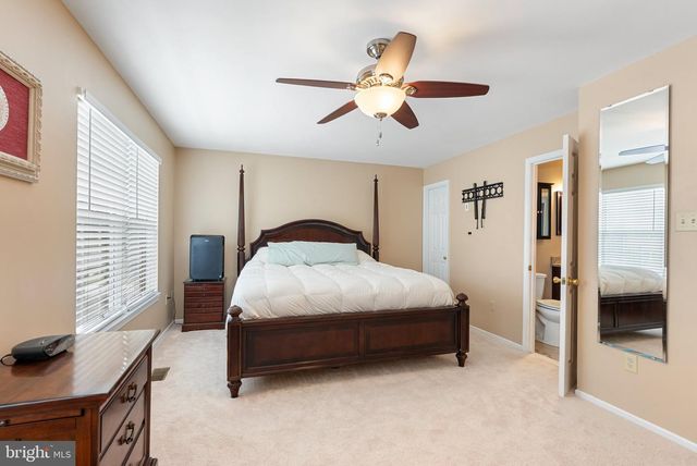 8 KATHSWAY CT, Baltimore, MD 21234