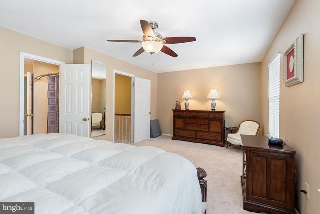 8 KATHSWAY CT, Baltimore, MD 21234