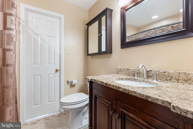 8 KATHSWAY CT, Baltimore, MD 21234