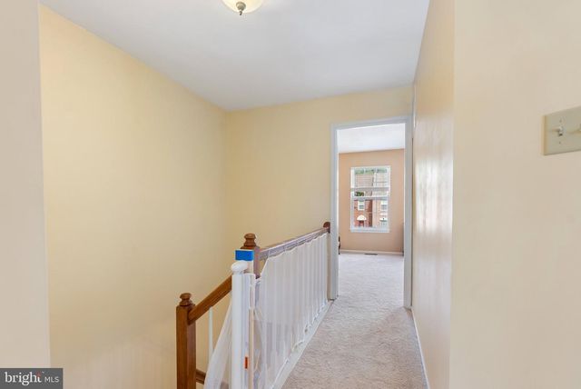 8 KATHSWAY CT, Baltimore, MD 21234