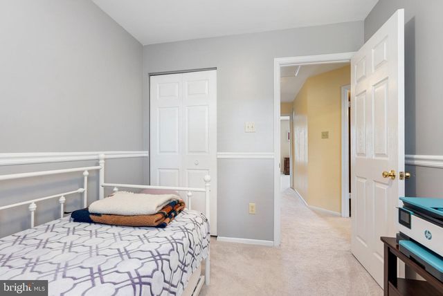 8 KATHSWAY CT, Baltimore, MD 21234