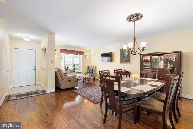 8 KATHSWAY CT, Baltimore, MD 21234