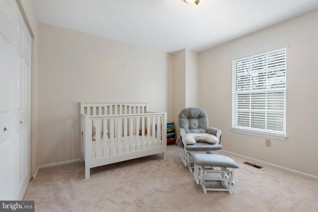 8 KATHSWAY CT, Baltimore, MD 21234
