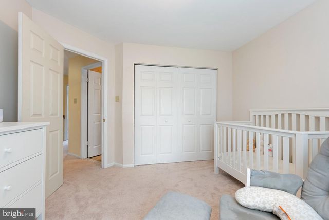 8 KATHSWAY CT, Baltimore, MD 21234
