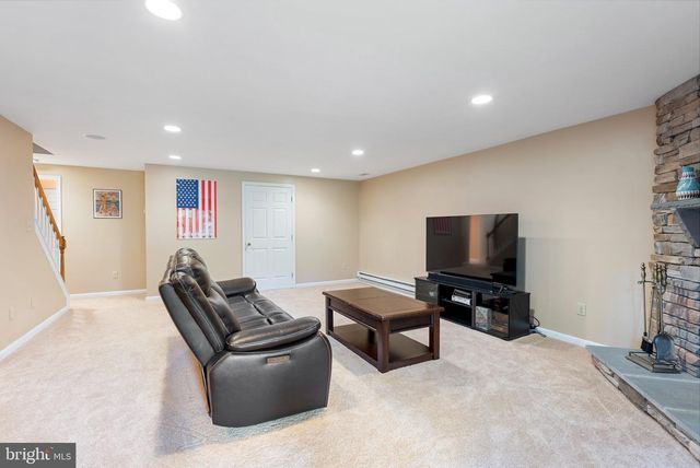 8 KATHSWAY CT, Baltimore, MD 21234