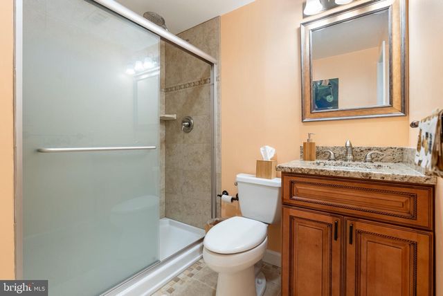 8 KATHSWAY CT, Baltimore, MD 21234