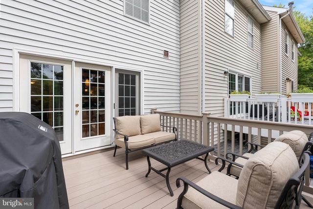 8 KATHSWAY CT, Baltimore, MD 21234