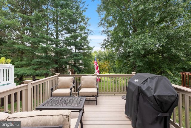 8 KATHSWAY CT, Baltimore, MD 21234