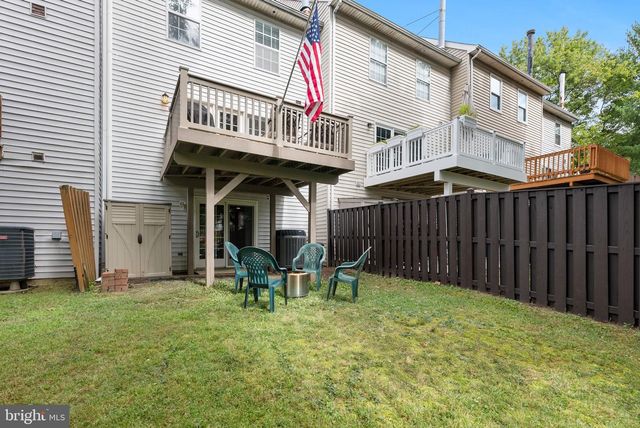 8 KATHSWAY CT, Baltimore, MD 21234