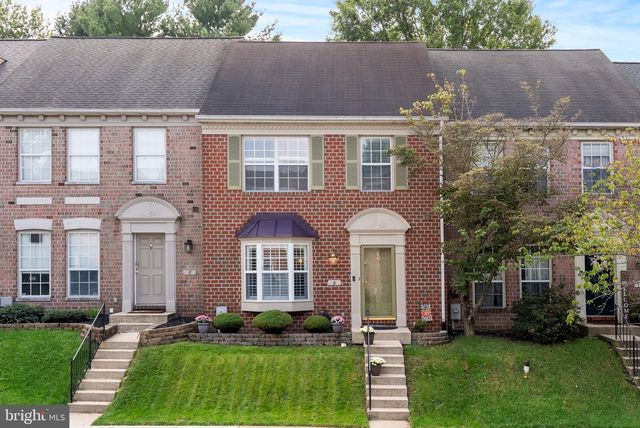8 KATHSWAY CT, Baltimore, MD 21234