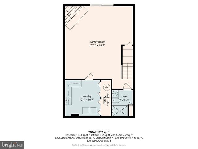 8 KATHSWAY CT, Baltimore, MD 21234