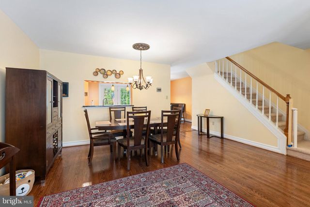 8 KATHSWAY CT, Baltimore, MD 21234