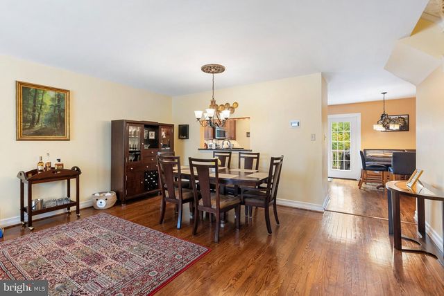 8 KATHSWAY CT, Baltimore, MD 21234