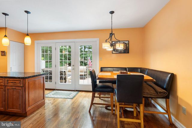 8 KATHSWAY CT, Baltimore, MD 21234