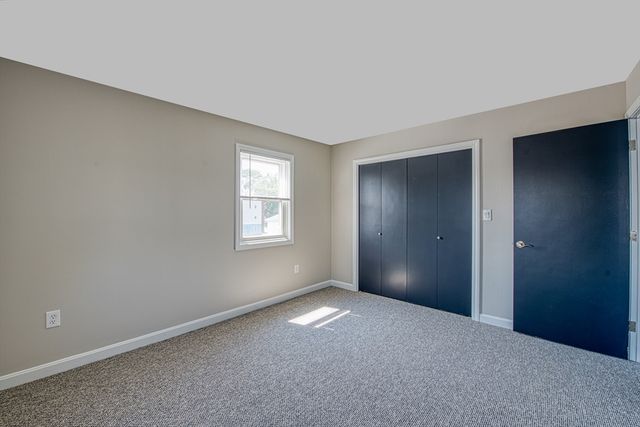 1329 Main 7, Brockton, MA 02301