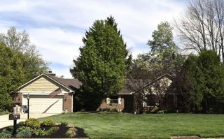 196 Cambria Drive 196 Cambria Drive, Dayton, OH 45440