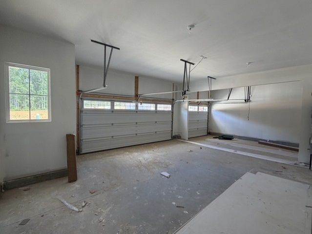 7235 Fairlawn Drive, Fairview, TN 37062