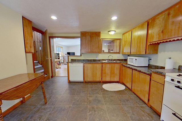 731 N Rolland Road, Sherman Twp, MI 48893