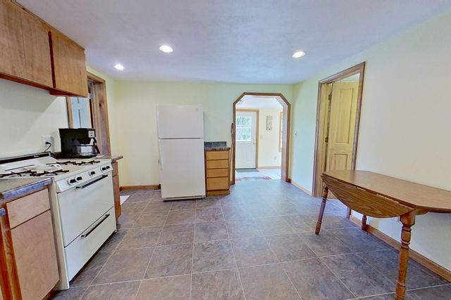 731 N Rolland Road, Sherman Twp, MI 48893